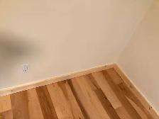 "selling"- baseboards, trims, mouldingsinstalling trim baseboar - Photo 10