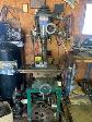 Milling and Drilling Machine