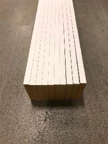 "selling"- baseboards, trims, mouldingsinstalling trim baseboar