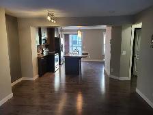 "selling"- baseboards, trims, mouldingsinstalling trim baseboar - Photo 2