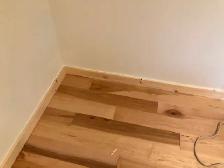 "selling"- baseboards, trims, mouldingsinstalling trim baseboar - Photo 9