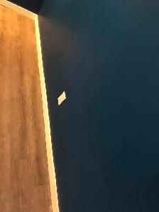 "selling"- baseboards, trims, mouldingsinstalling trim baseboar - Photo 10