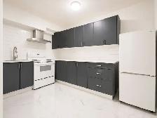 1 CH - 1 SDB - Montréal - $1,250 /mo - Photo 2
