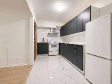 1 CH - 1 SDB - Montréal - $1,250 /mo - Photo 3