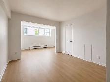 1 CH - 1 SDB - Montréal - $1,250 /mo - Photo 4