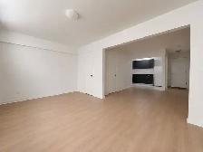 1 CH - 1 SDB - Montréal - $1,250 /mo - Photo 5
