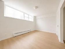 1 CH - 1 SDB - Montréal - $1,250 /mo - Photo 6