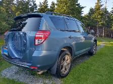 2010 Toyota Rav4, $4500.00 OBO , as is. - Photo 3