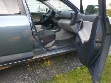 2010 Toyota Rav4, $4500.00 OBO , as is. - Photo 5