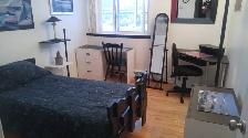 RABAIS- $100.00 /Mois  ste foy  pres U.Laval ,Cégep, tout inclu - Photo 4