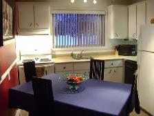 RABAIS- $100.00 /Mois  ste foy  pres U.Laval ,Cégep, tout inclu - Photo 7