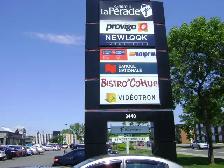 RABAIS- $100.00 /Mois  ste foy  pres U.Laval ,Cégep, tout inclu - Photo 8