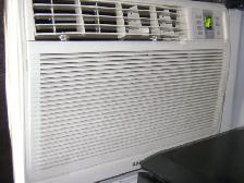 RABAIS- $100.00 /Mois  ste foy  pres U.Laval ,Cégep, tout inclu - Photo 9