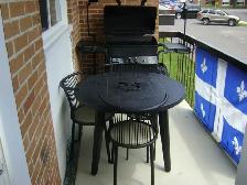RABAIS- $100.00 /Mois  ste foy  pres U.Laval ,Cégep, tout inclu - Photo 10