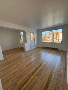 5 1/2 apartment for rent - Photo 2