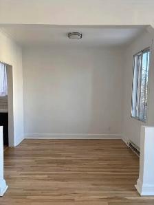 5 1/2 apartment for rent - Photo 3