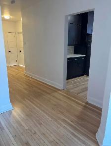 5 1/2 apartment for rent - Photo 4