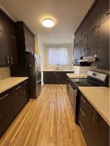 5 1/2 apartment for rent - Photo 5