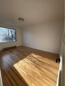 5 1/2 apartment for rent - Photo 6