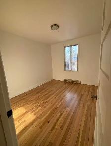 5 1/2 apartment for rent - Photo 7