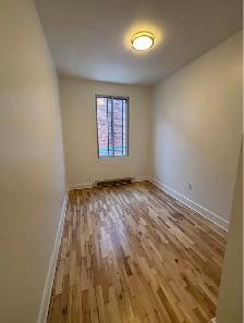 5 1/2 apartment for rent - Photo 8