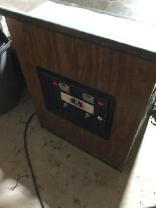2 Coin-operated arcade games$600 FOR BOTH! - Photo 3