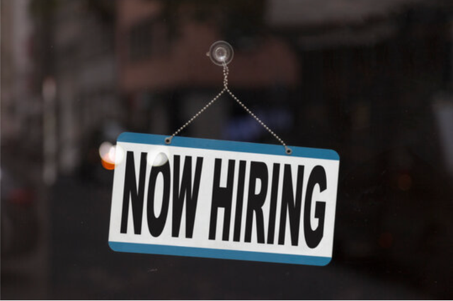 Sales Representative – Vaughan