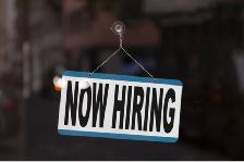 Sales Representative – Vaughan