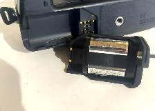 Contax N1 with Carl Zeiss 50mm f1.4 AF lens - Photo 5