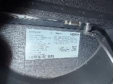 Great condition Samsung 32 inch curved computer Monitor screen - Photo 5