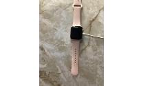 Apple Watch SE 2023 40mm (PRICE NEGOTIABLE!)