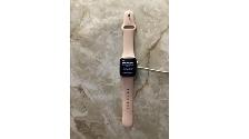 Apple Watch SE 2023 40mm (PRICE NEGOTIABLE!) - Photo 2