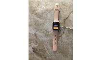 Apple Watch SE 2023 40mm (PRICE NEGOTIABLE!) - Photo 3