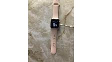 Apple Watch SE 2023 40mm (PRICE NEGOTIABLE!) - Photo 4