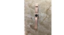 Apple Watch SE 2023 40mm (PRICE NEGOTIABLE!) - Photo 6