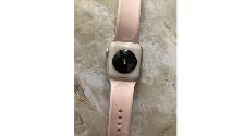 Apple Watch SE 2023 40mm (PRICE NEGOTIABLE!) - Photo 7