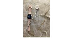 Apple Watch SE 2023 40mm (PRICE NEGOTIABLE!) - Photo 8