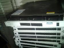 plus de 2000 cisco router hp switch fortinet 200   apc ups bat