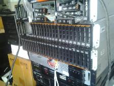 plus de 2000 cisco router hp switch fortinet 200   apc ups bat - Photo 7