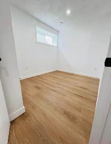 One bedroom basement for rent near Sheridan college Davis campus - Photo 5