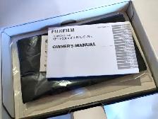 Fujifilm XF 16-80mm F/4 R OIS WR - Photo 3