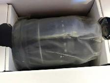 Fujifilm XF 16-80mm F/4 R OIS WR - Photo 5
