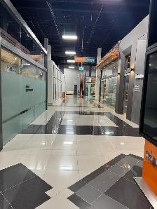 Retail Store /  Unit for Sale – Improve Canada Building - Photo 3