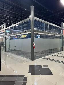 Retail Store /  Unit for Sale – Improve Canada Building - Photo 4