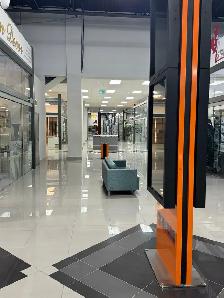 Retail Store /  Unit for Sale – Improve Canada Building - Photo 5