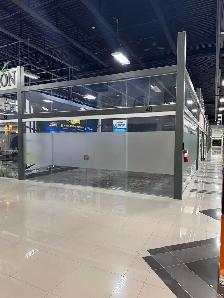 Retail Store /  Unit for Sale – Improve Canada Building - Photo 6