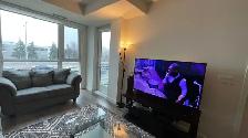 Oakville one bedroom condo available for october 15 - Photo 9