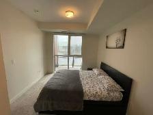 Oakville one bedroom condo available for october 15 - Photo 15