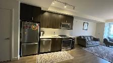 Oakville one bedroom condo available for october 15 - Photo 18