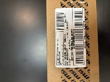 BRAND NEW SEALED MSI Cyborg A15 AI RTX 5060 Gaming Laptop - Photo 3